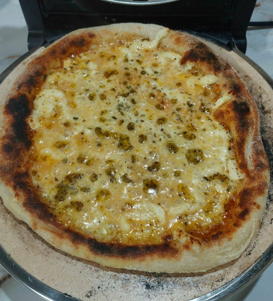 pizza-napoletana.jpg