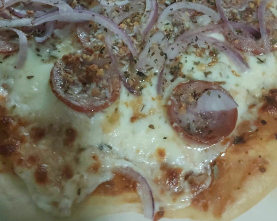 pizza-batata.jpg
