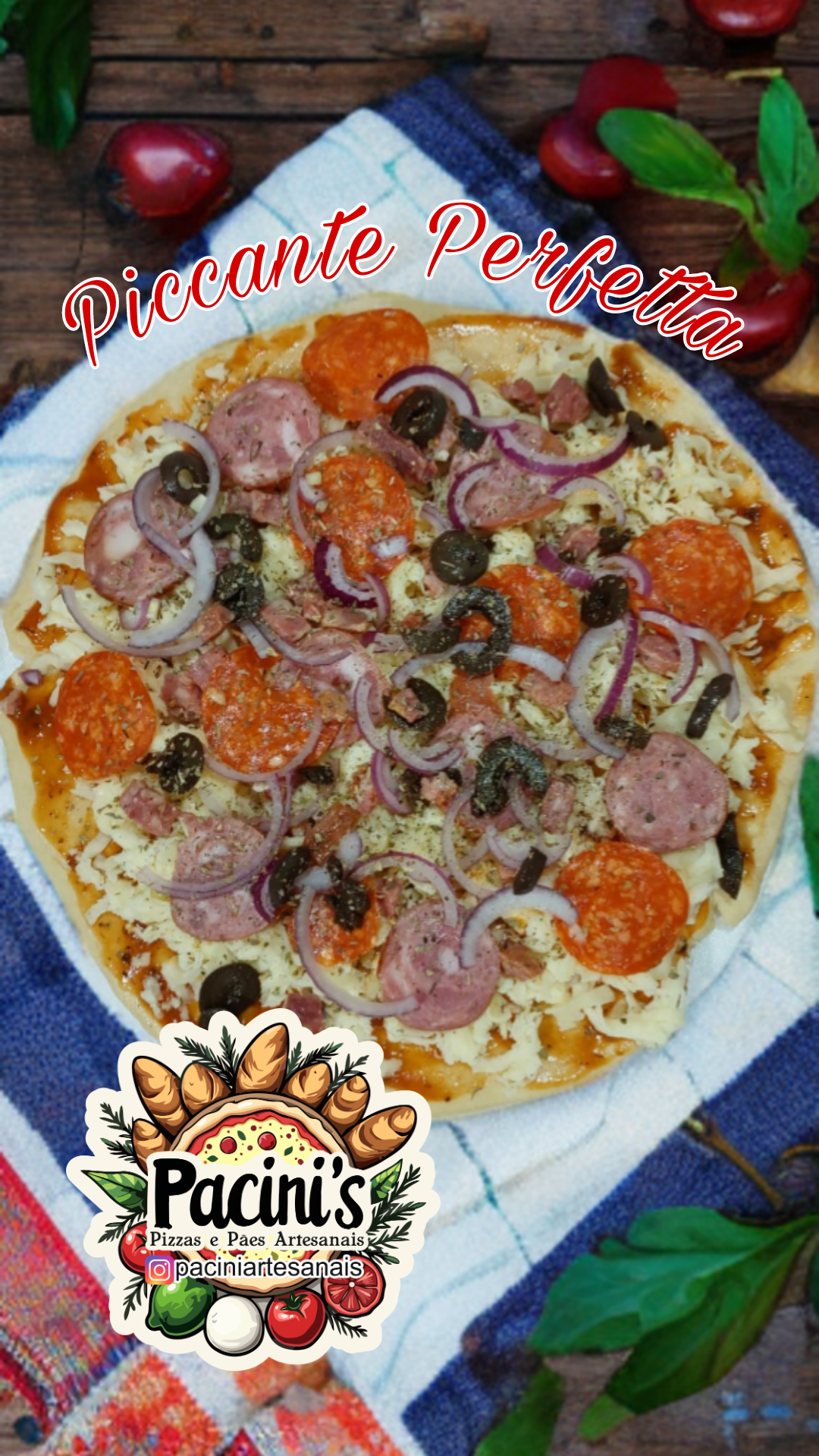 Picsart-25-07-26-16-02-28-343.png