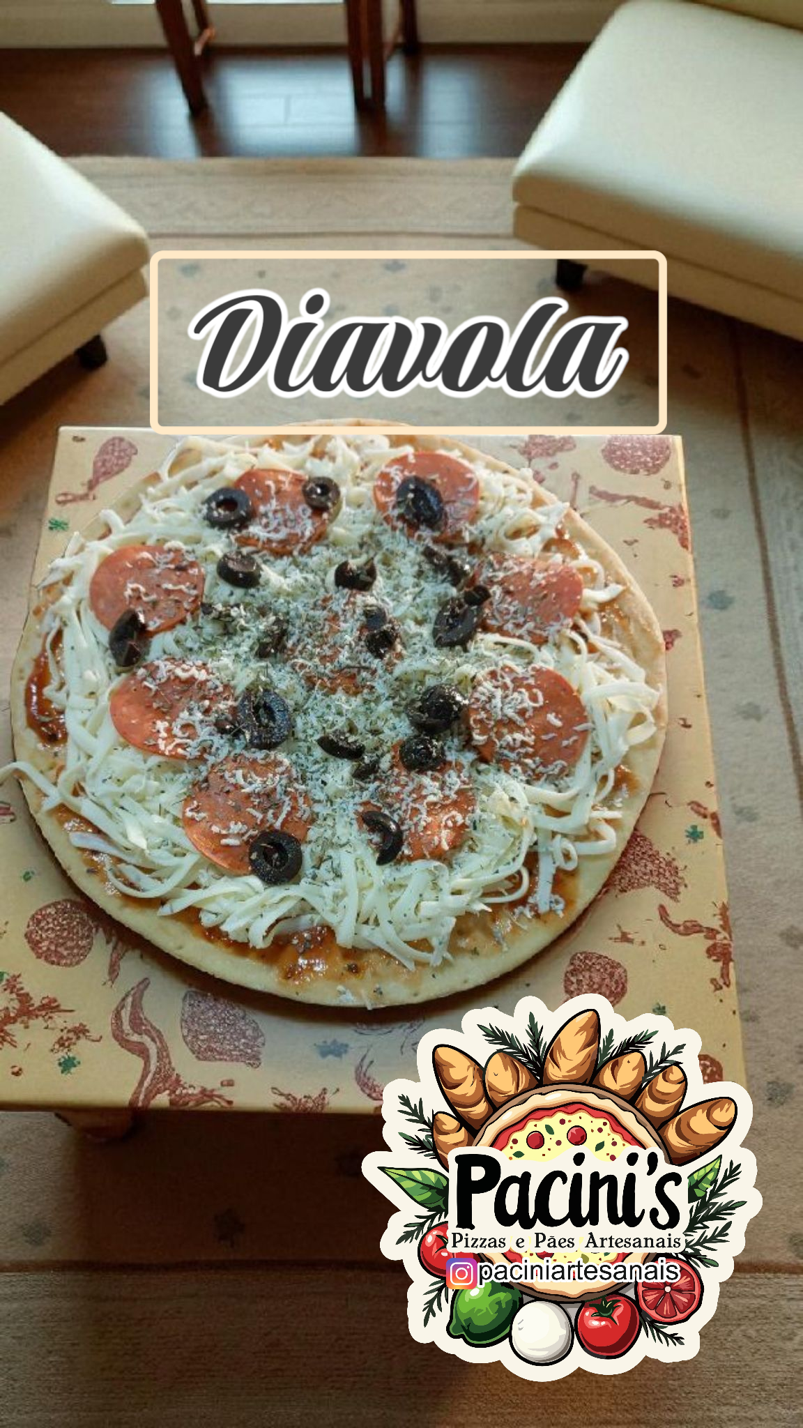 Diavola.png