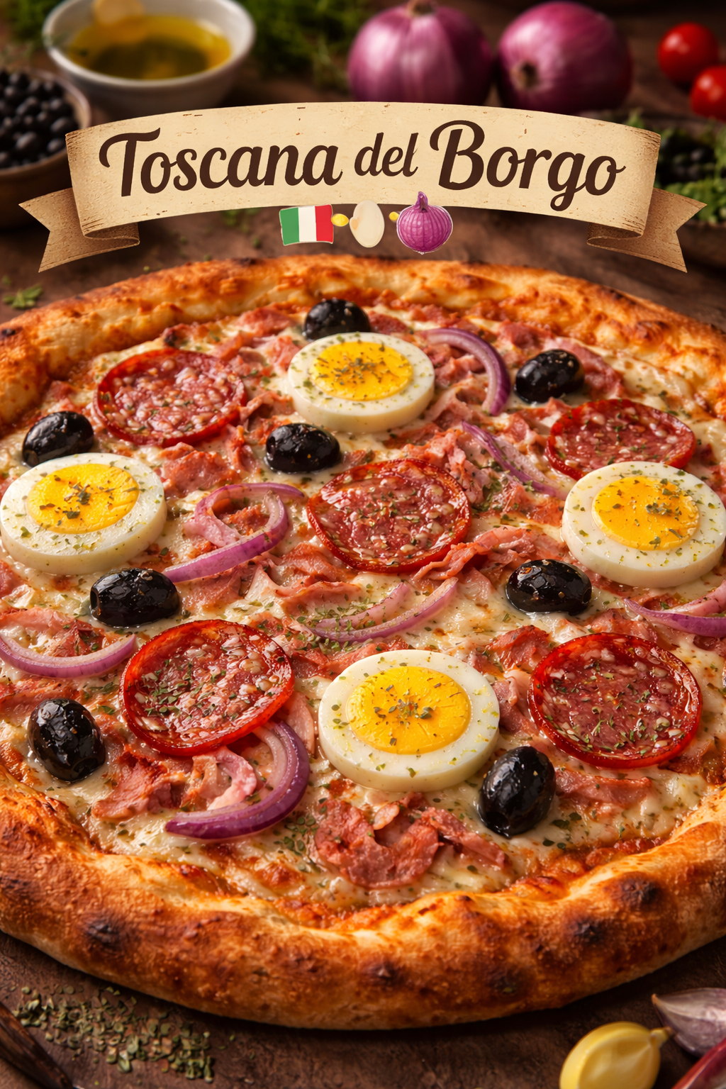 Toscana-del-borgo.png