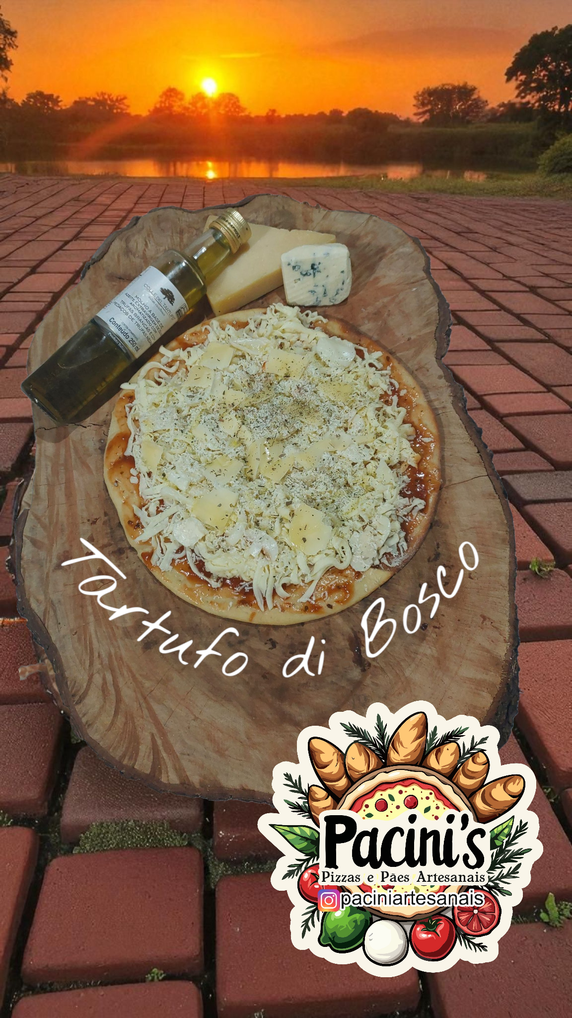 Tartufo-di-bosco.png